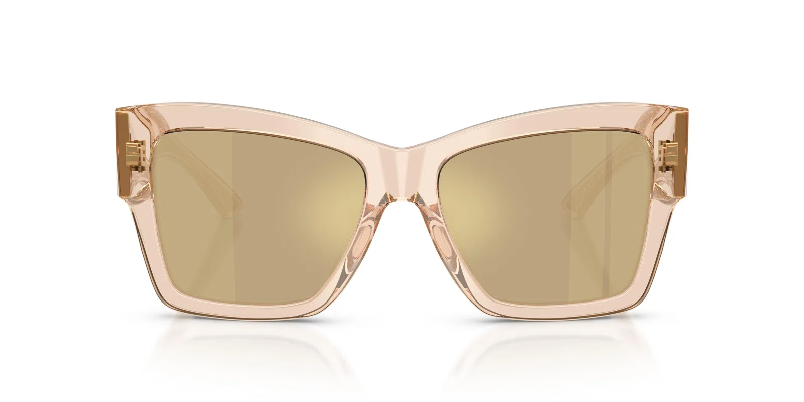 Dolce & Gabbana 4493 Sunglasses - view 29